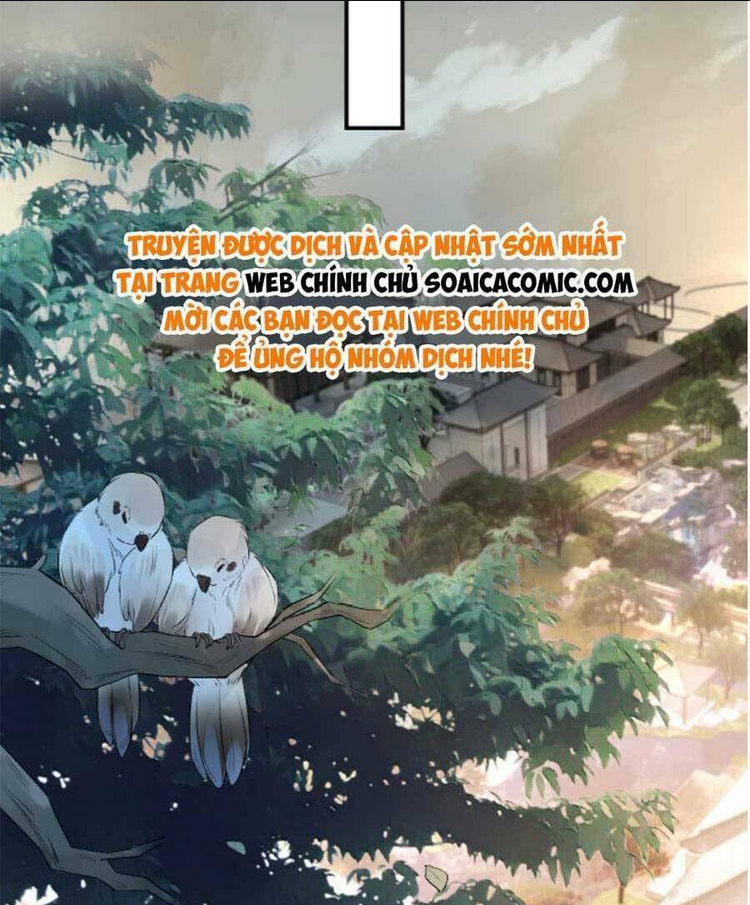 Trang 39