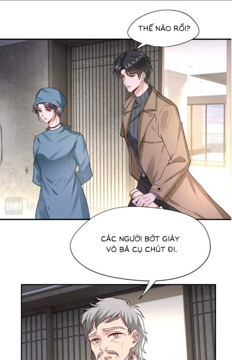 Trang 42