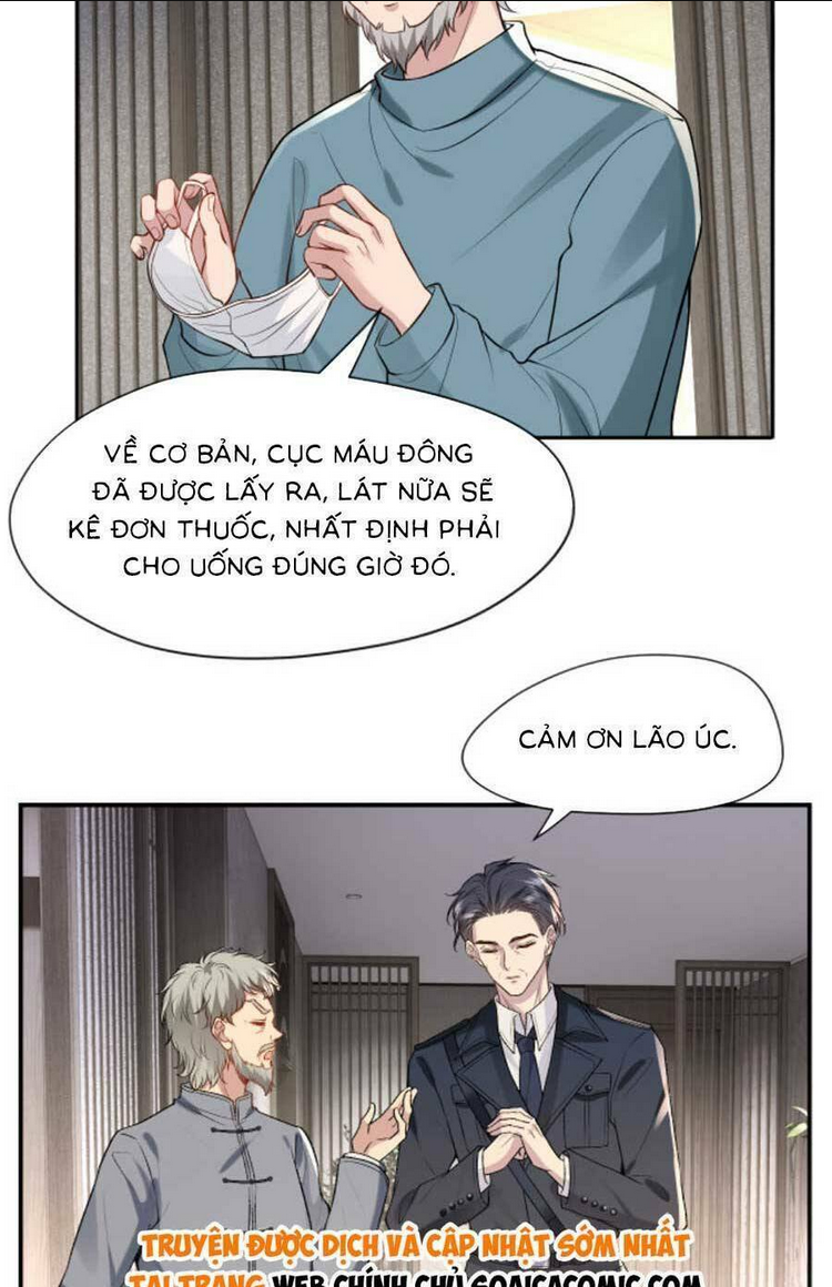 Trang 43