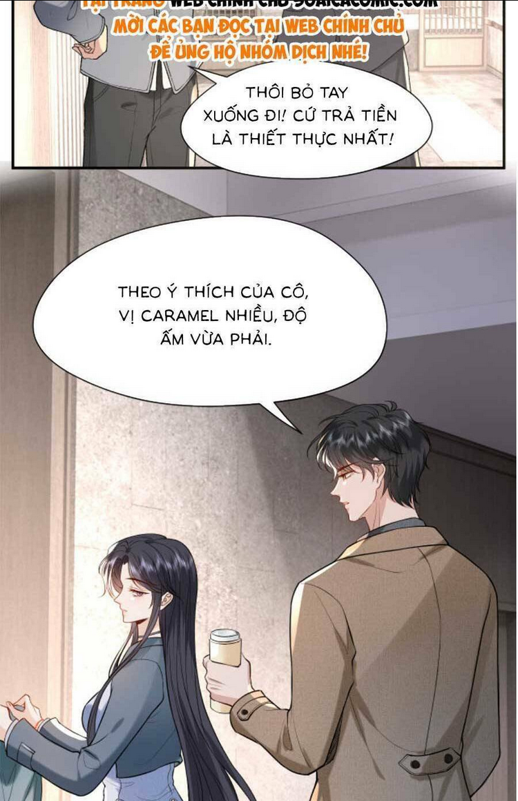 Trang 44