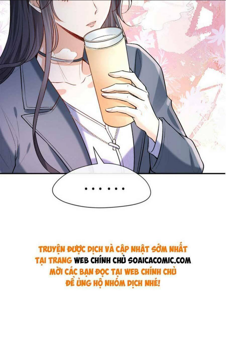 Trang 47