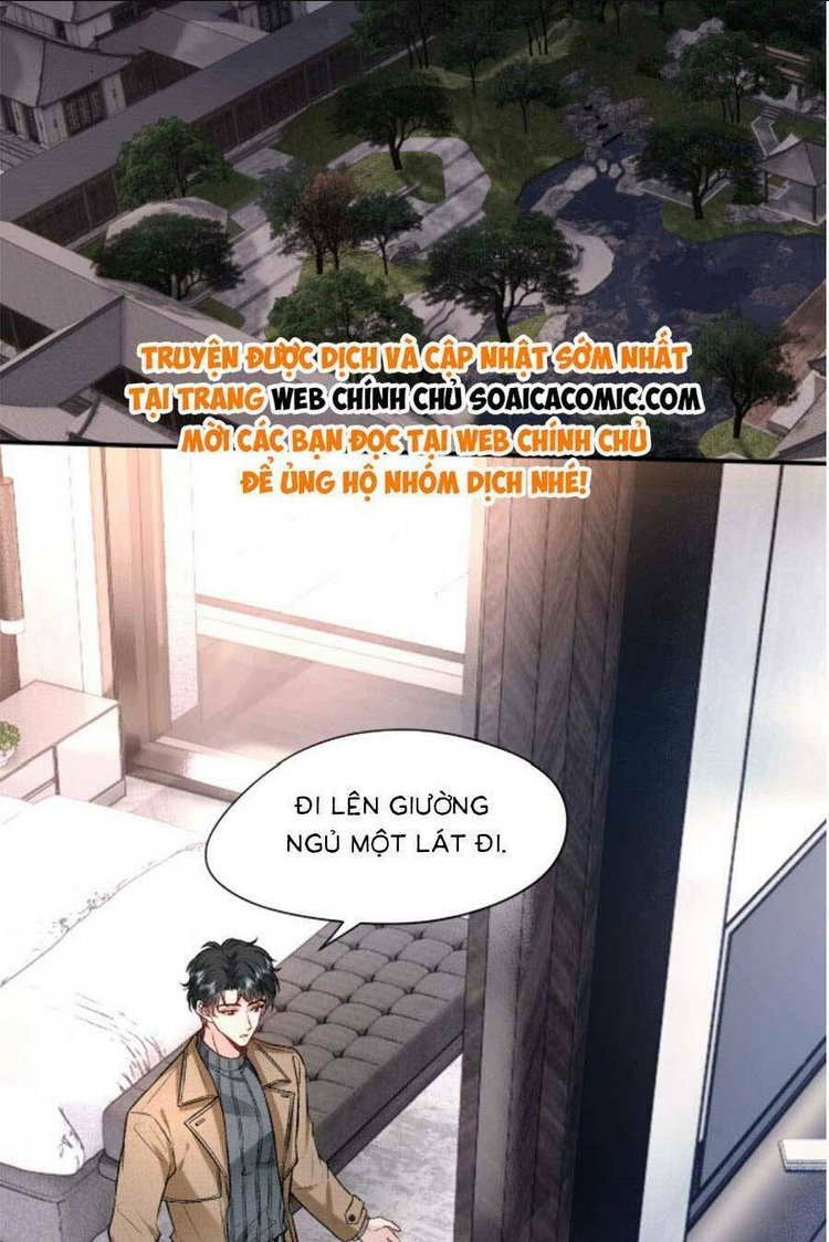 Trang 29