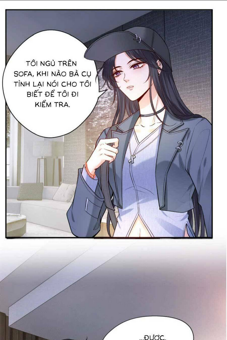 Trang 31