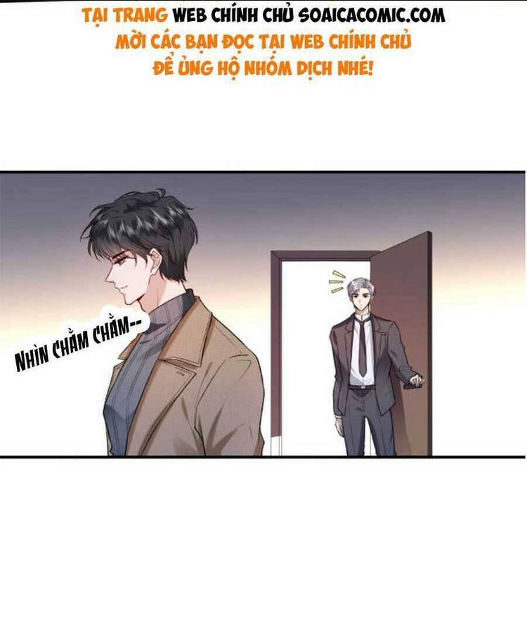 Trang 39