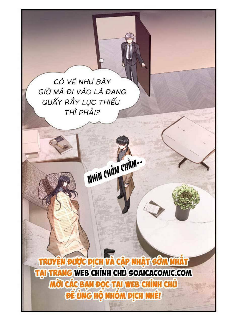 Trang 40