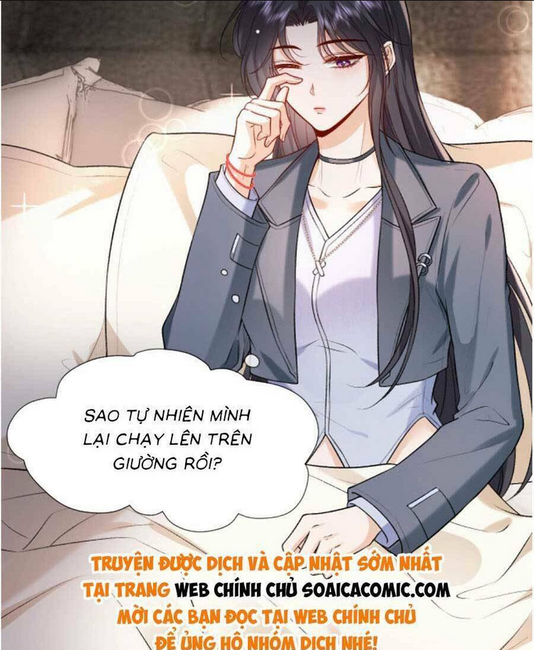 Trang 48