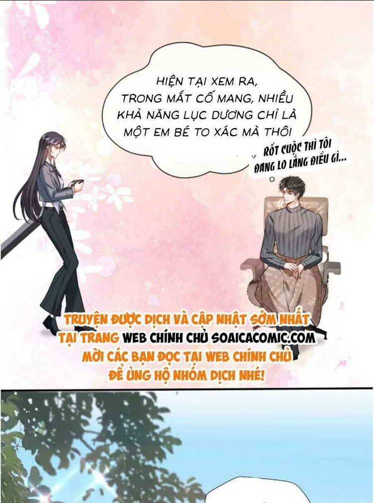 Trang 55
