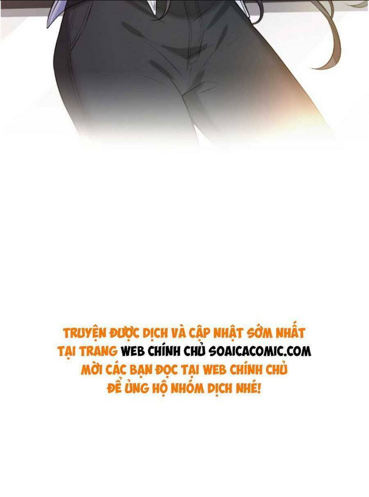 Trang 57