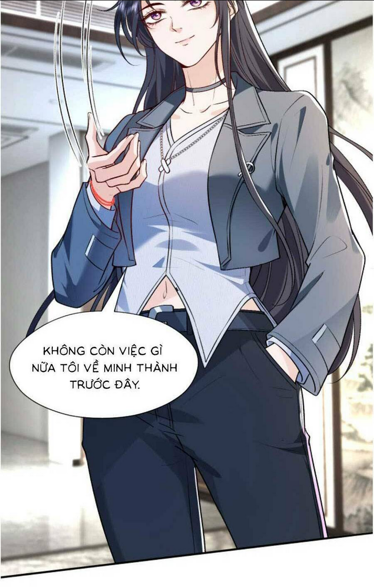 Trang 19