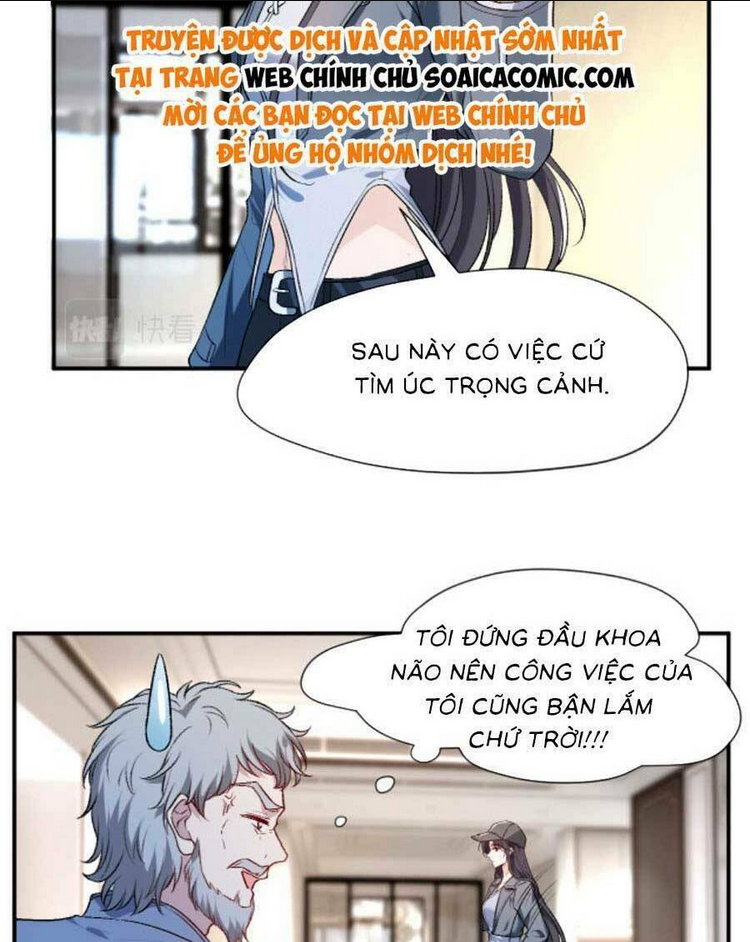 Trang 21