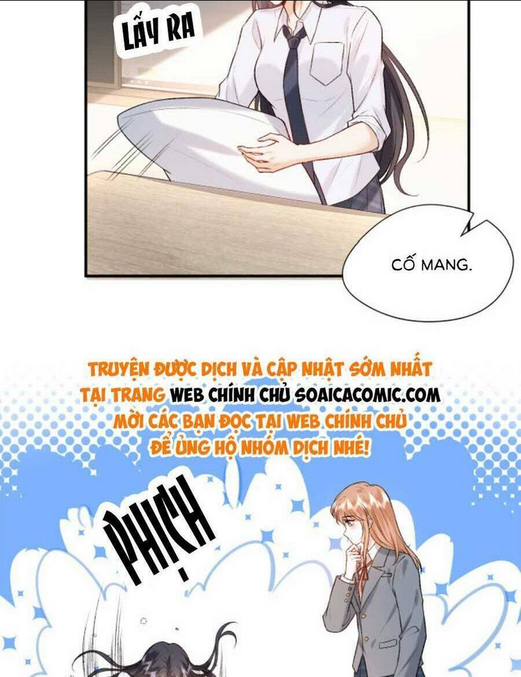 Trang 29