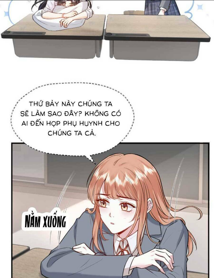 Trang 30