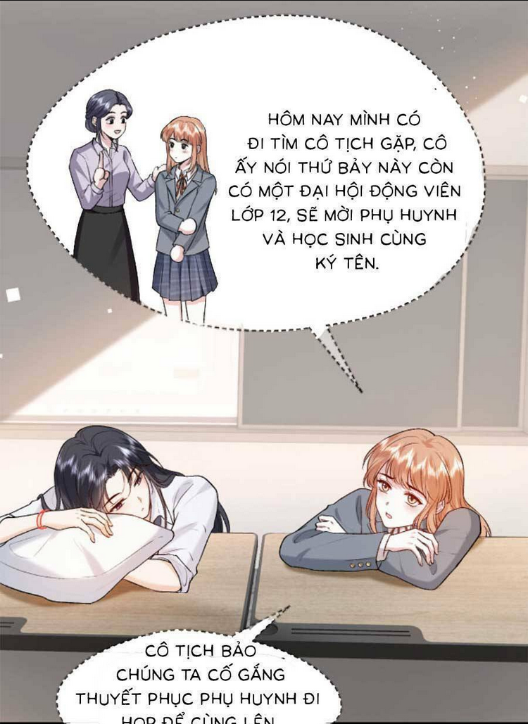 Trang 32