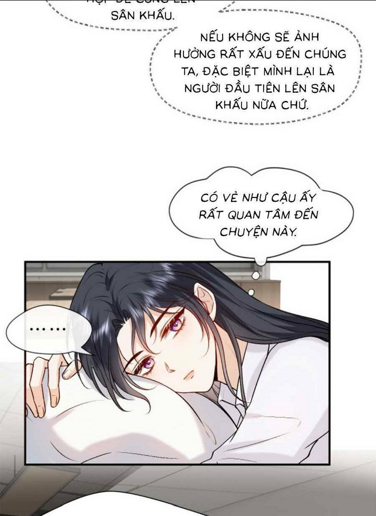 Trang 33