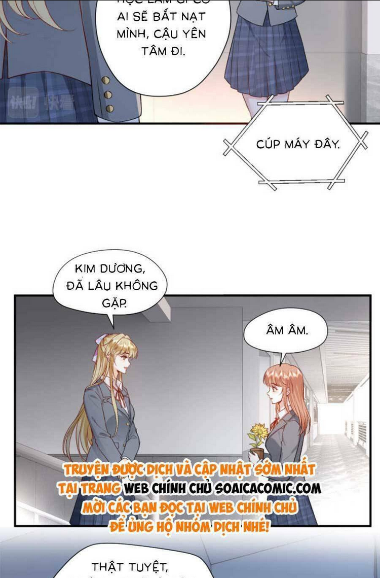 Trang 16