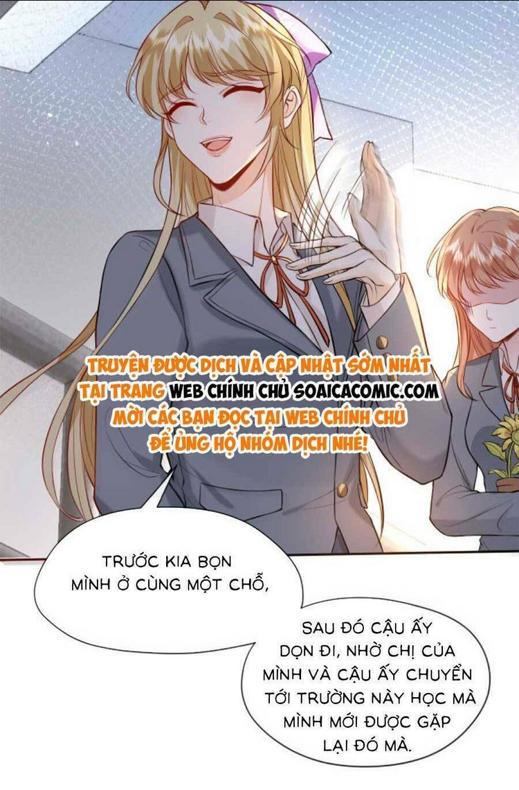 Trang 19