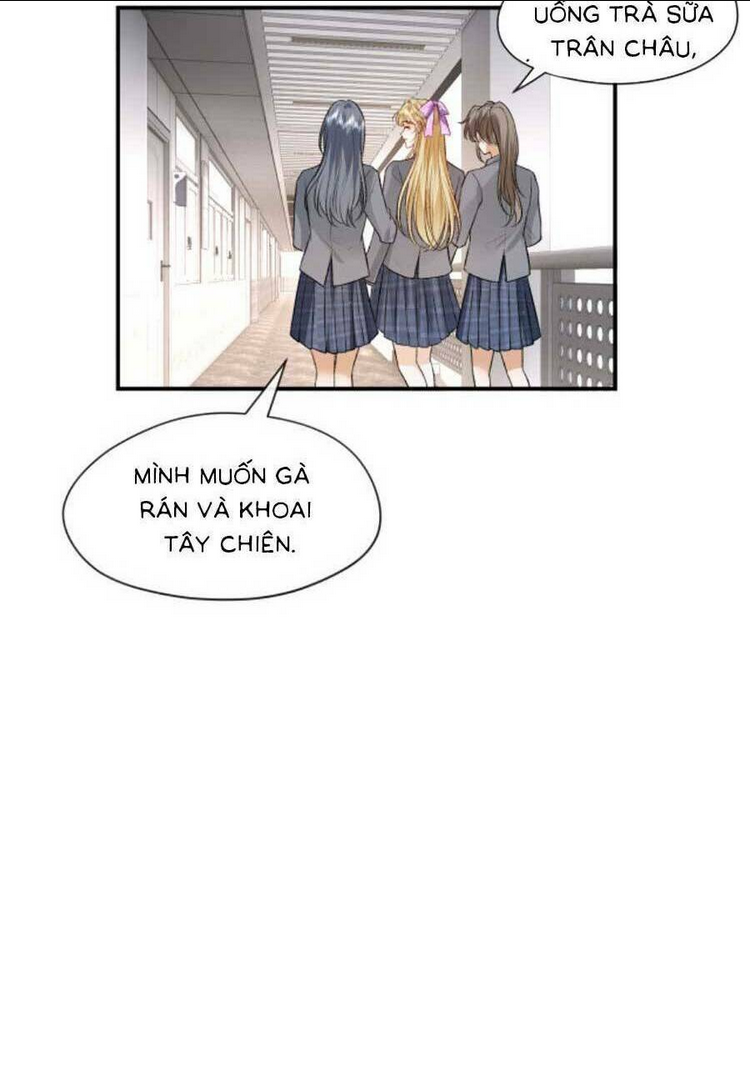 Trang 35