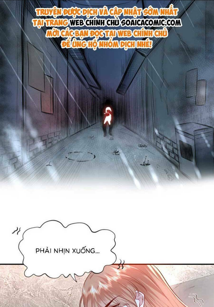 Trang 40