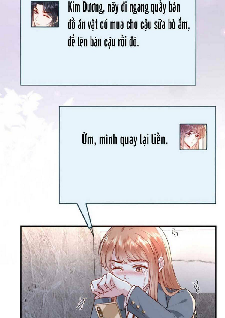 Trang 43