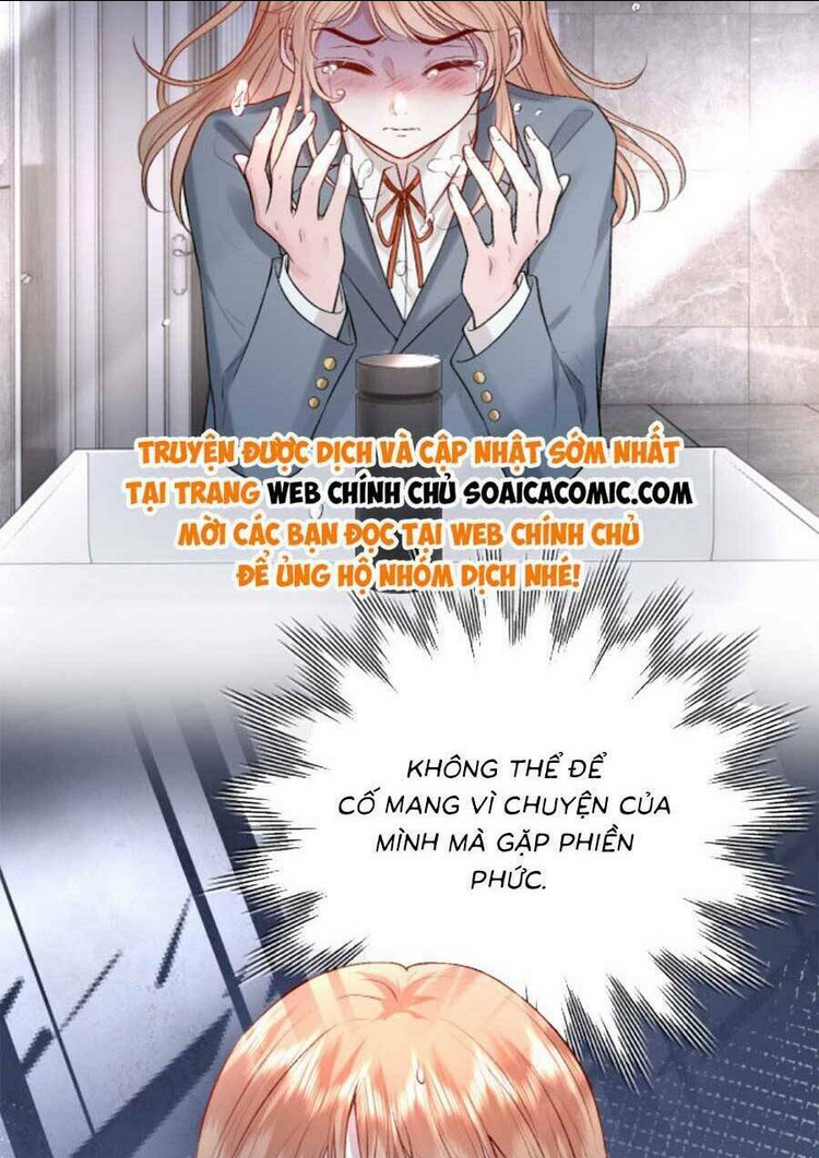 Trang 45