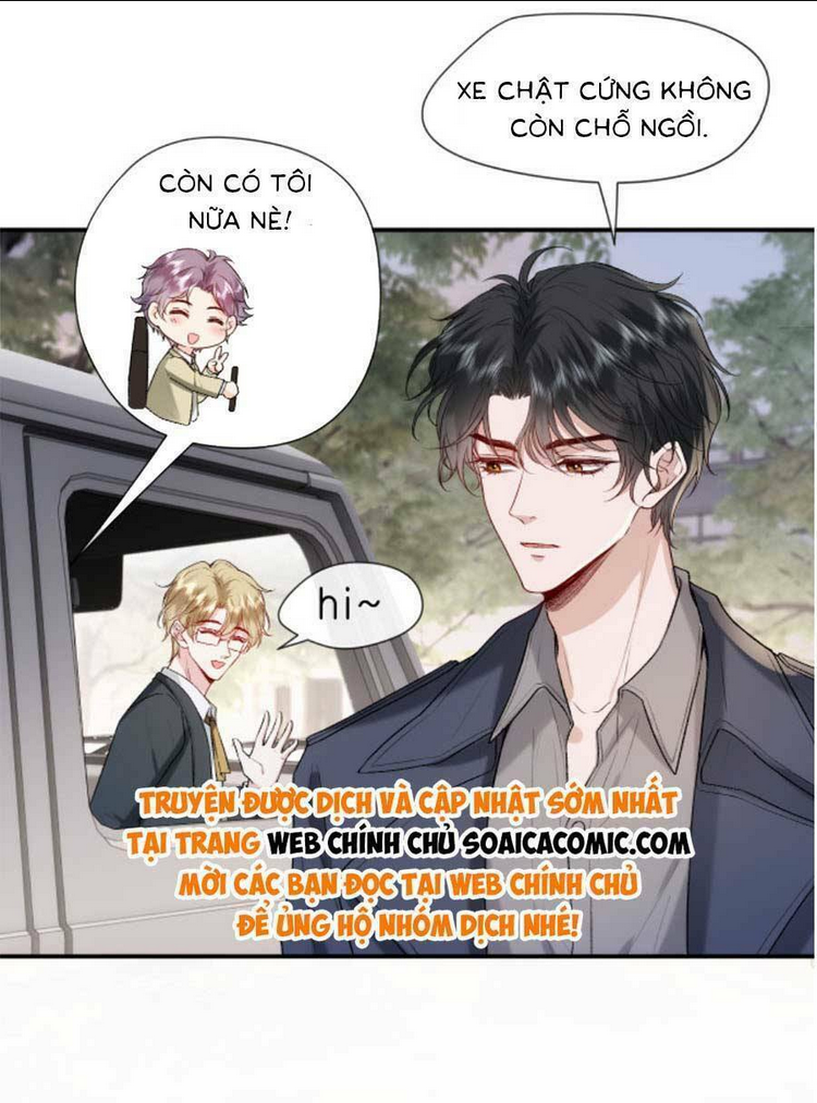 Trang 22