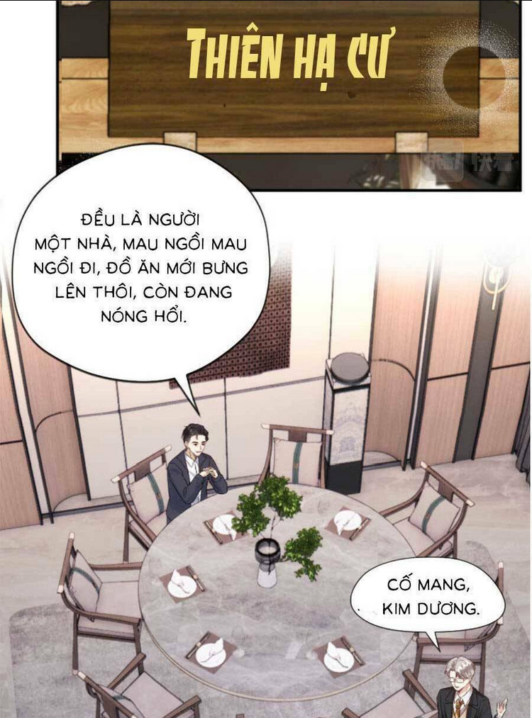 Trang 26