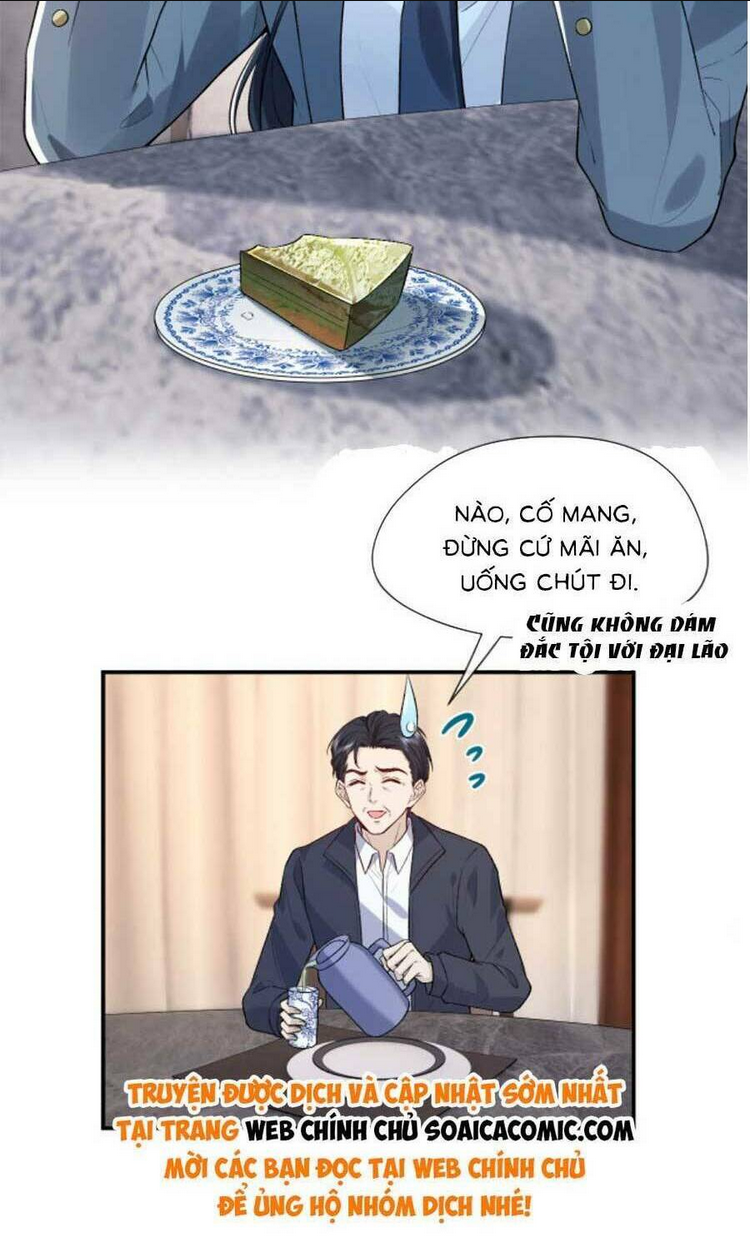 Trang 37