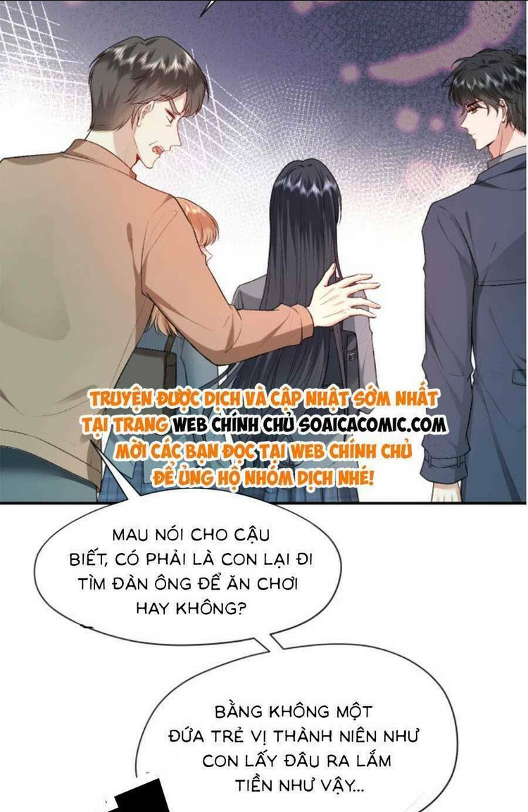 Trang 17