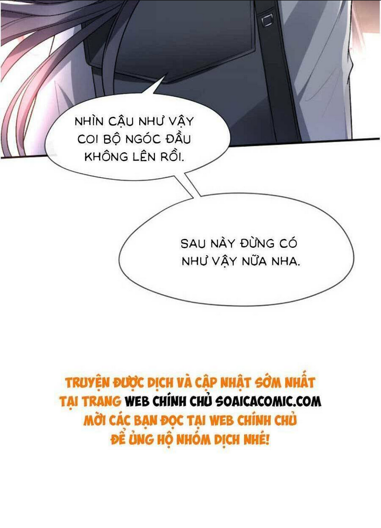 Trang 31