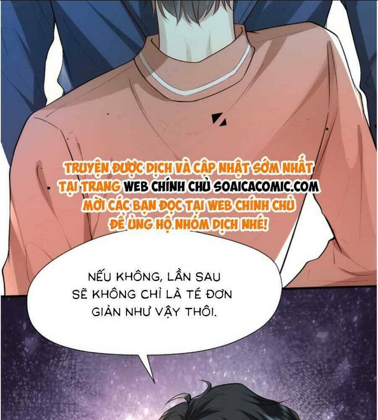 Trang 35