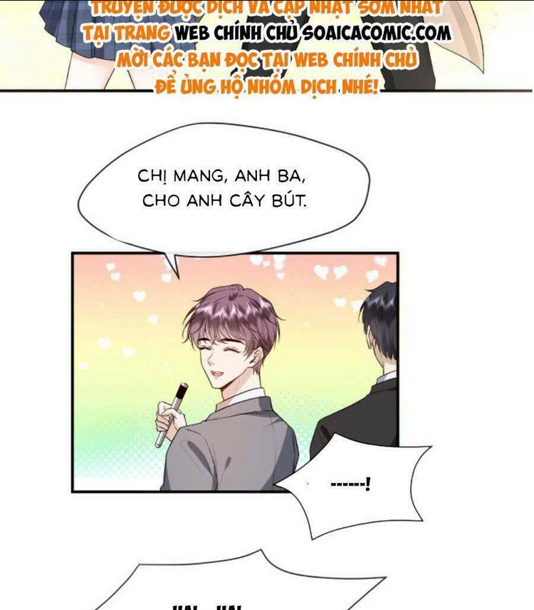 Trang 26