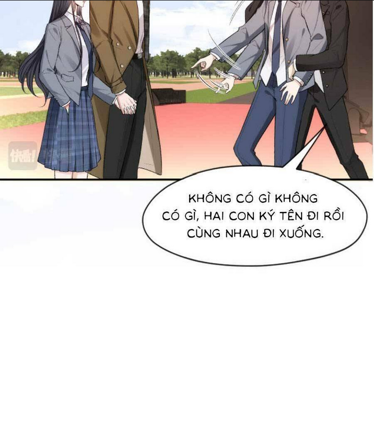 Trang 28