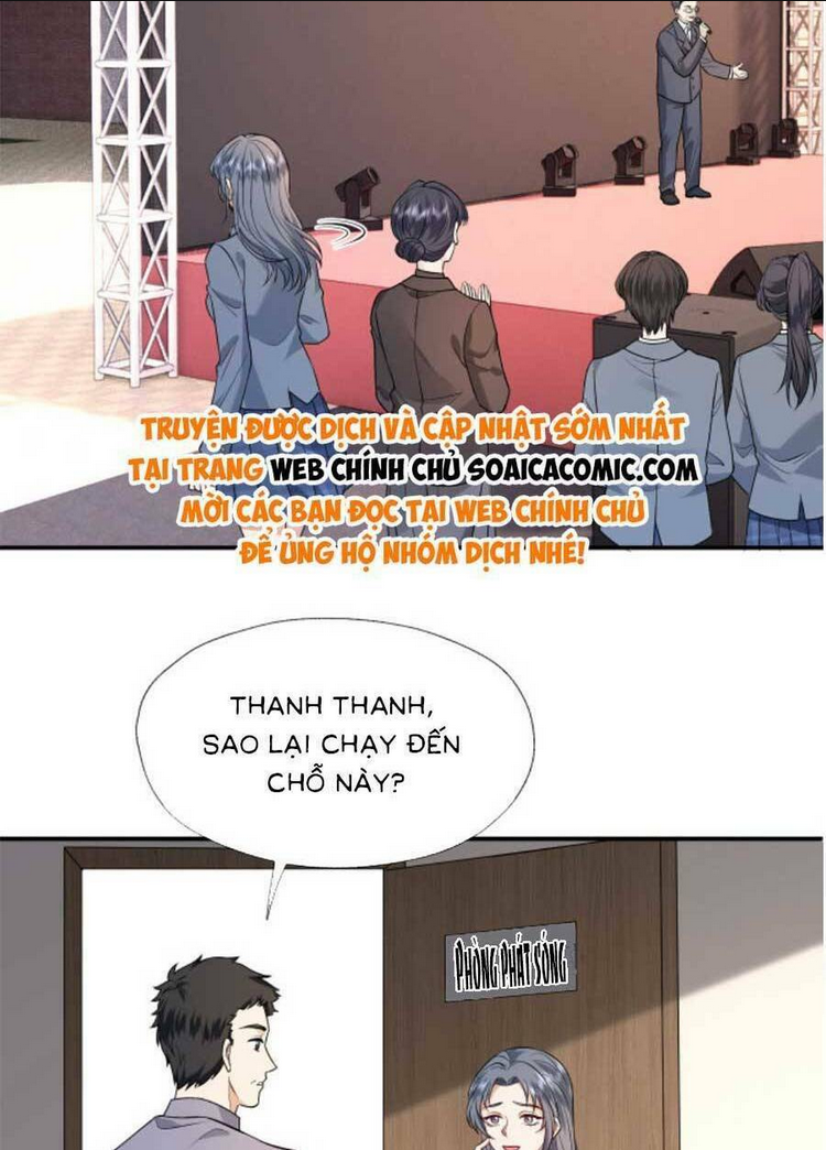 Trang 38