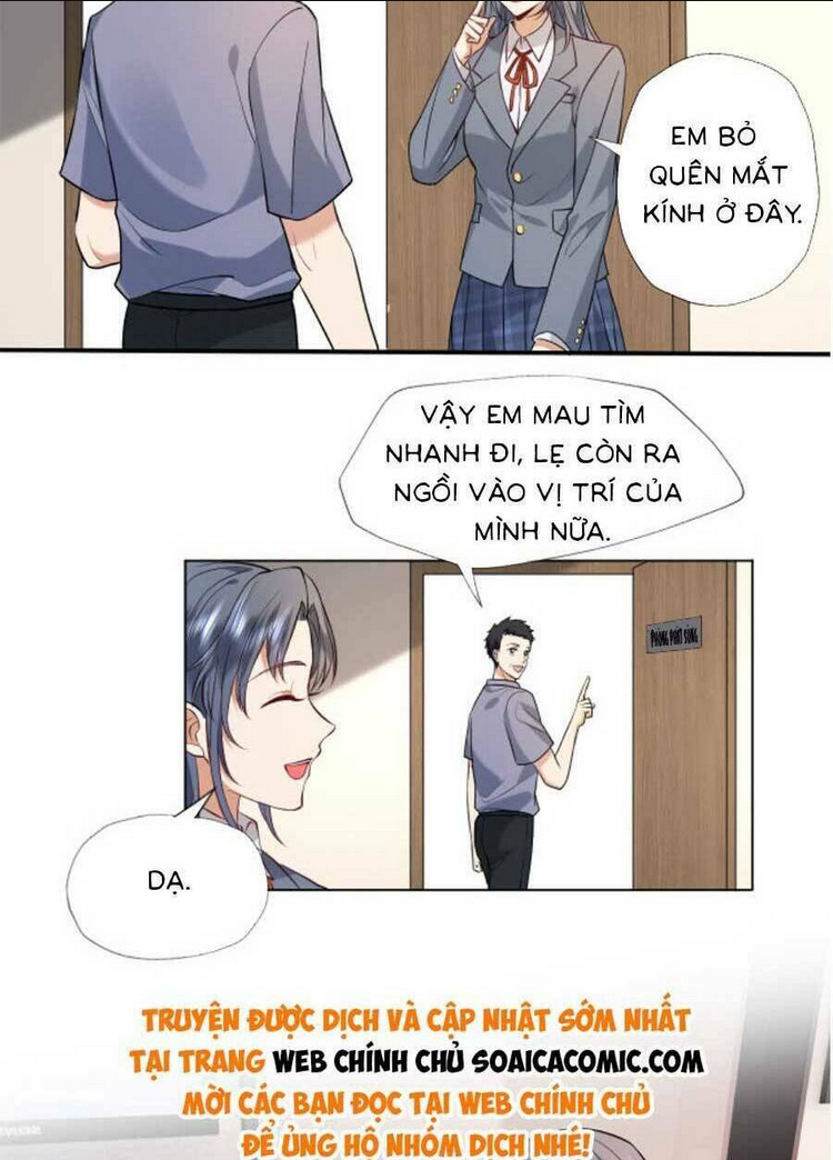 Trang 39