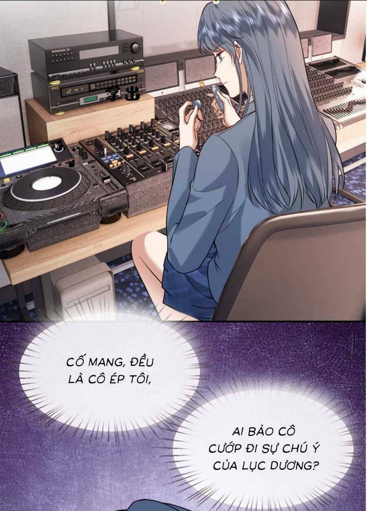 Trang 40