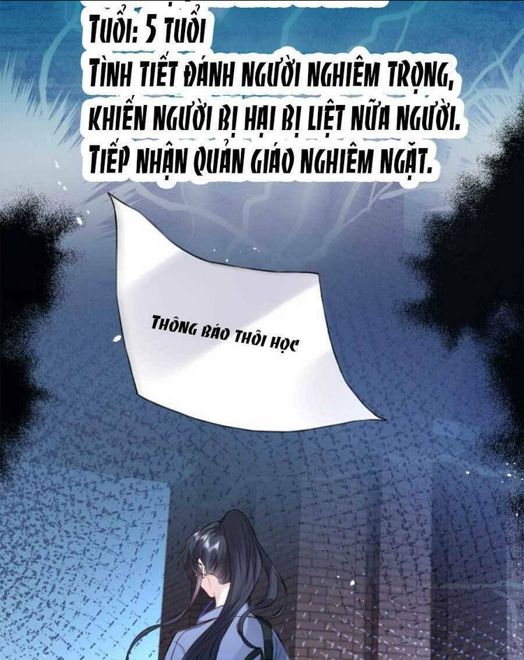Trang 49