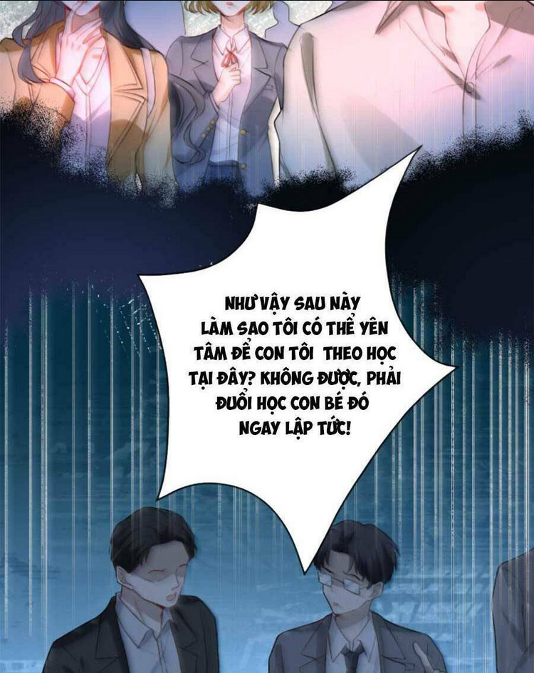 Trang 52