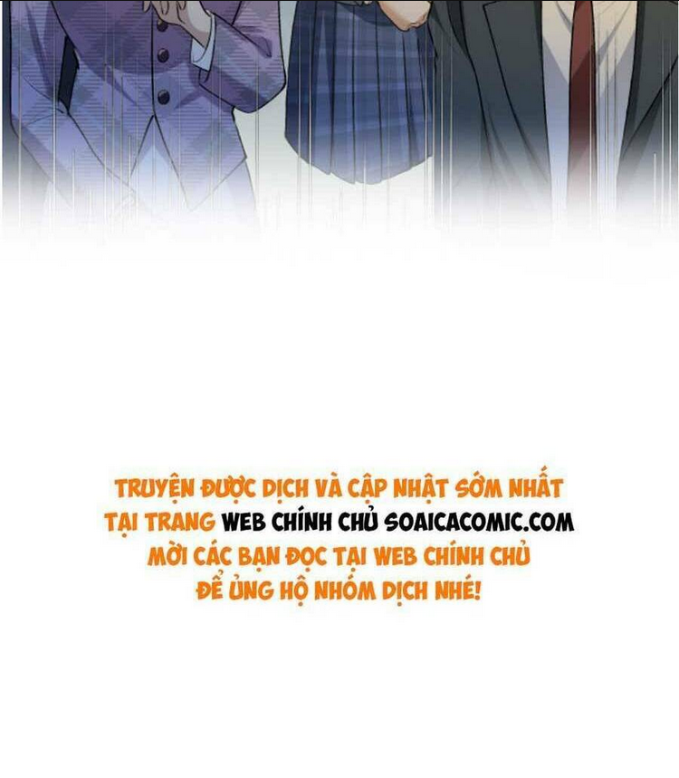 Trang 45