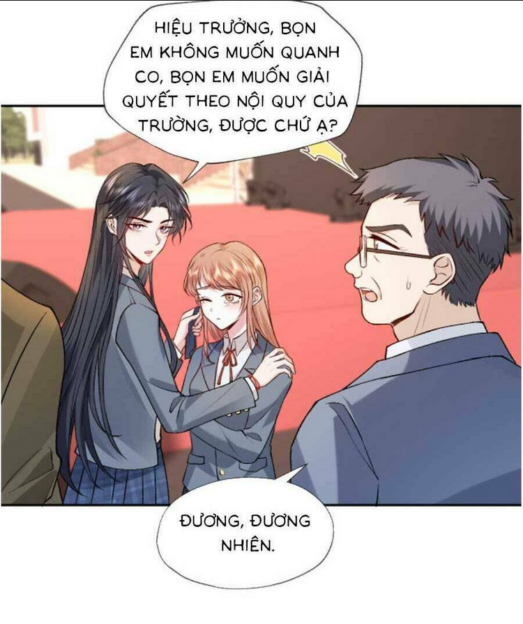 Trang 29