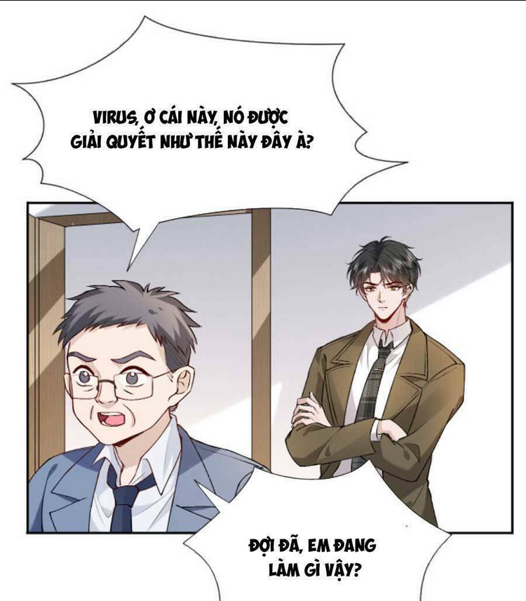 Trang 36
