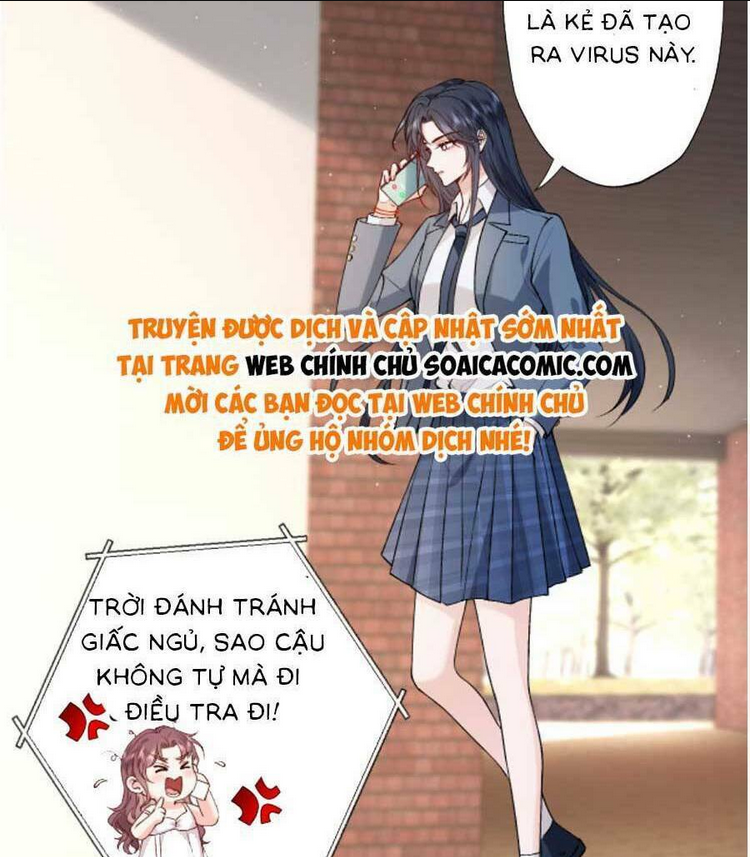 Trang 40