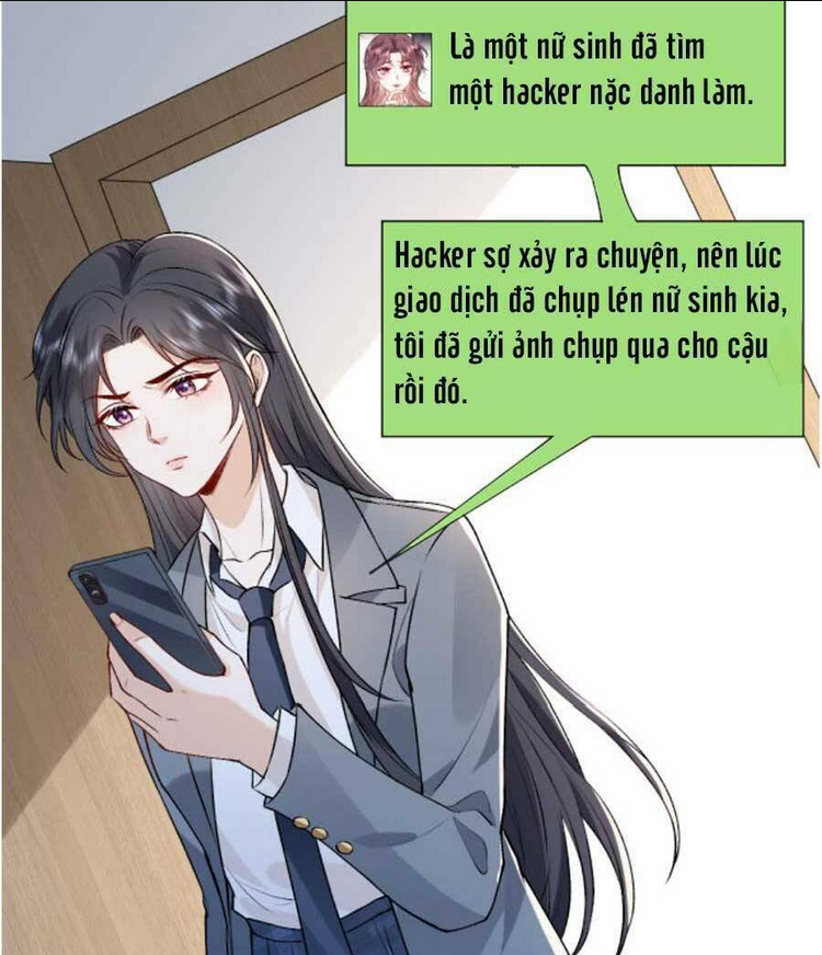 Trang 43