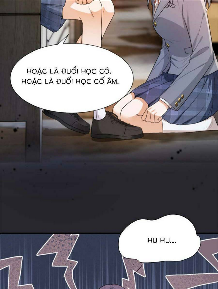 Trang 29