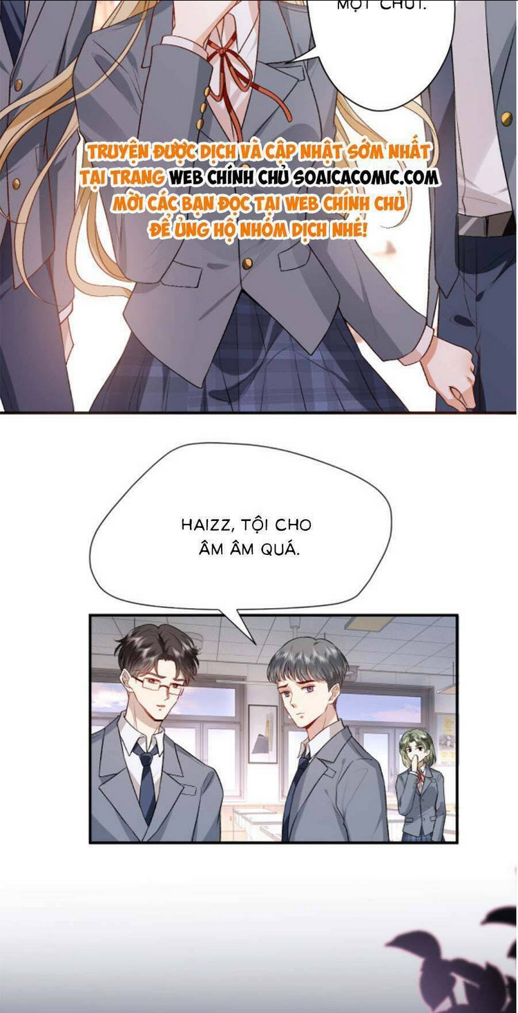 Trang 23