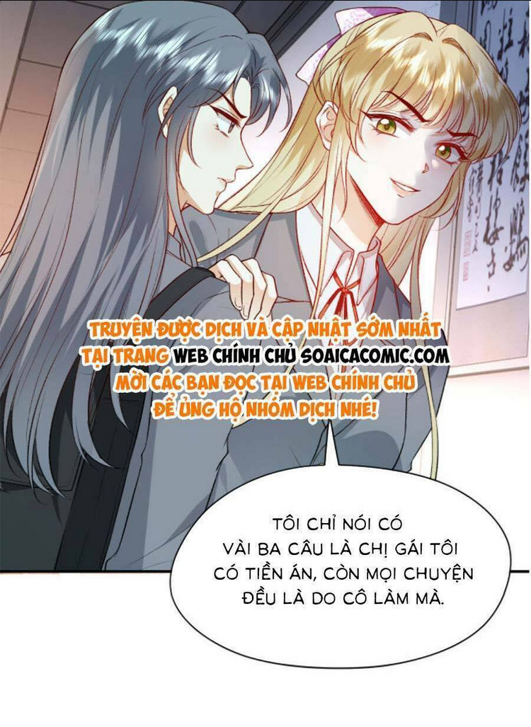 Trang 31