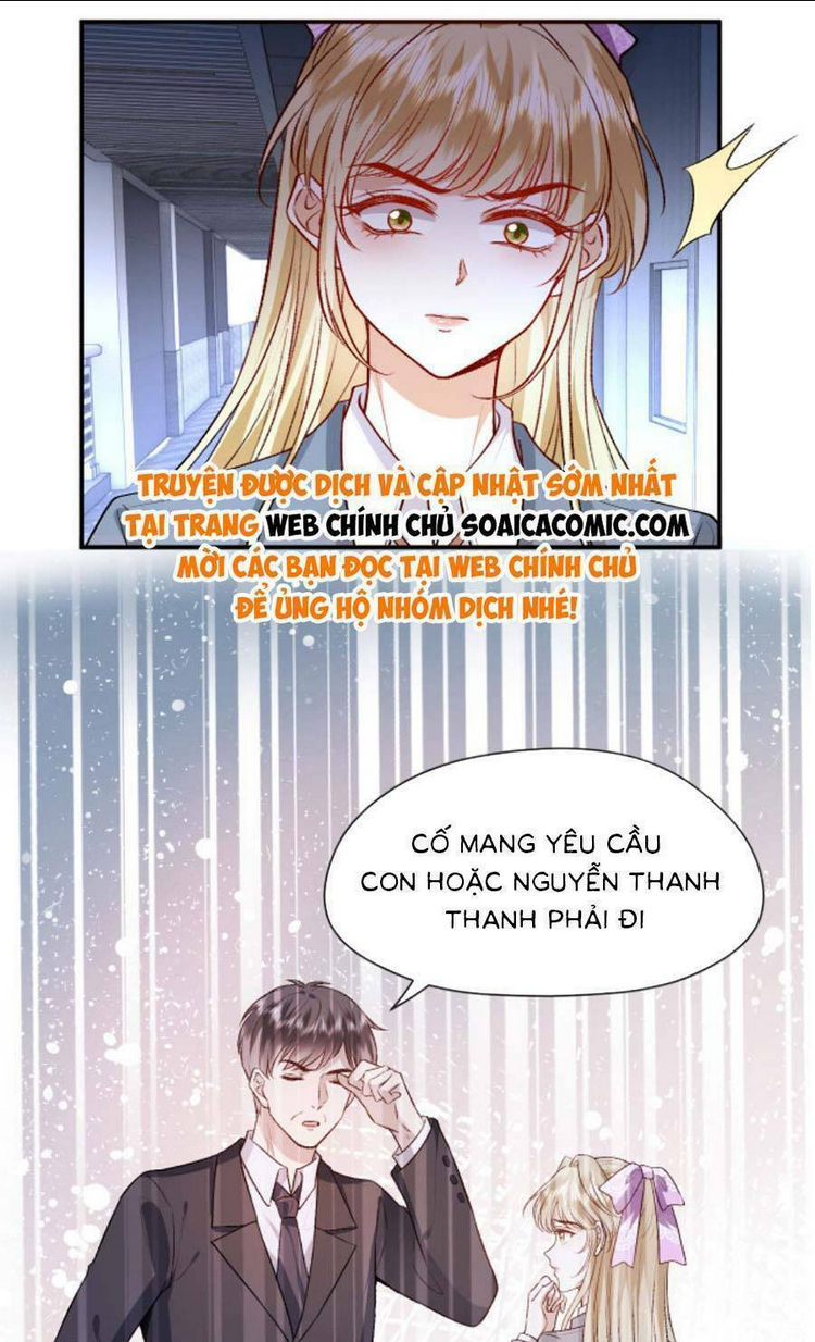 Trang 36