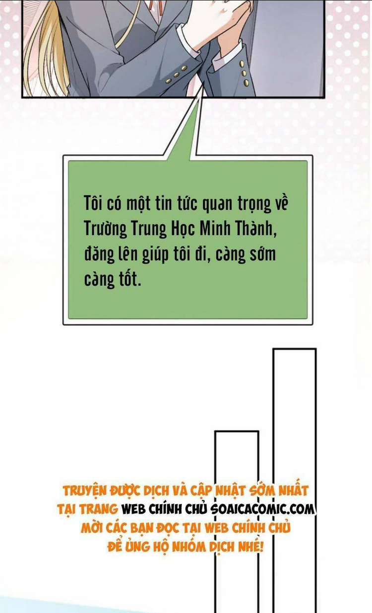 Trang 39