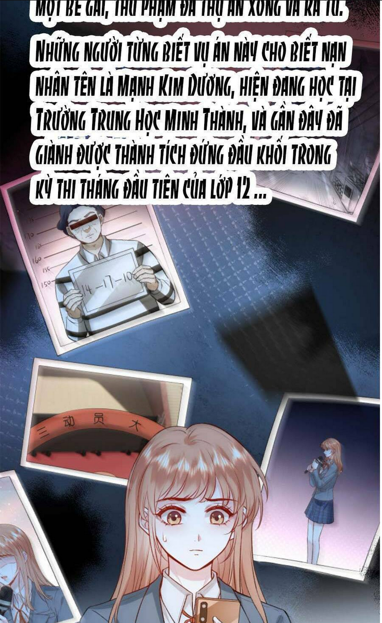 Trang 41