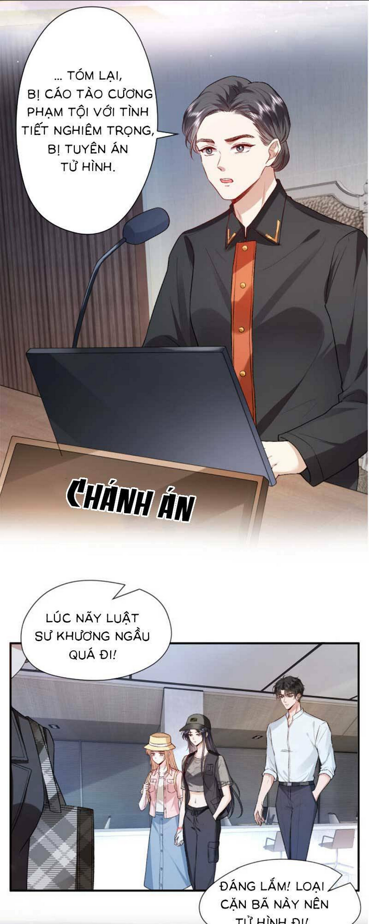 Trang 16