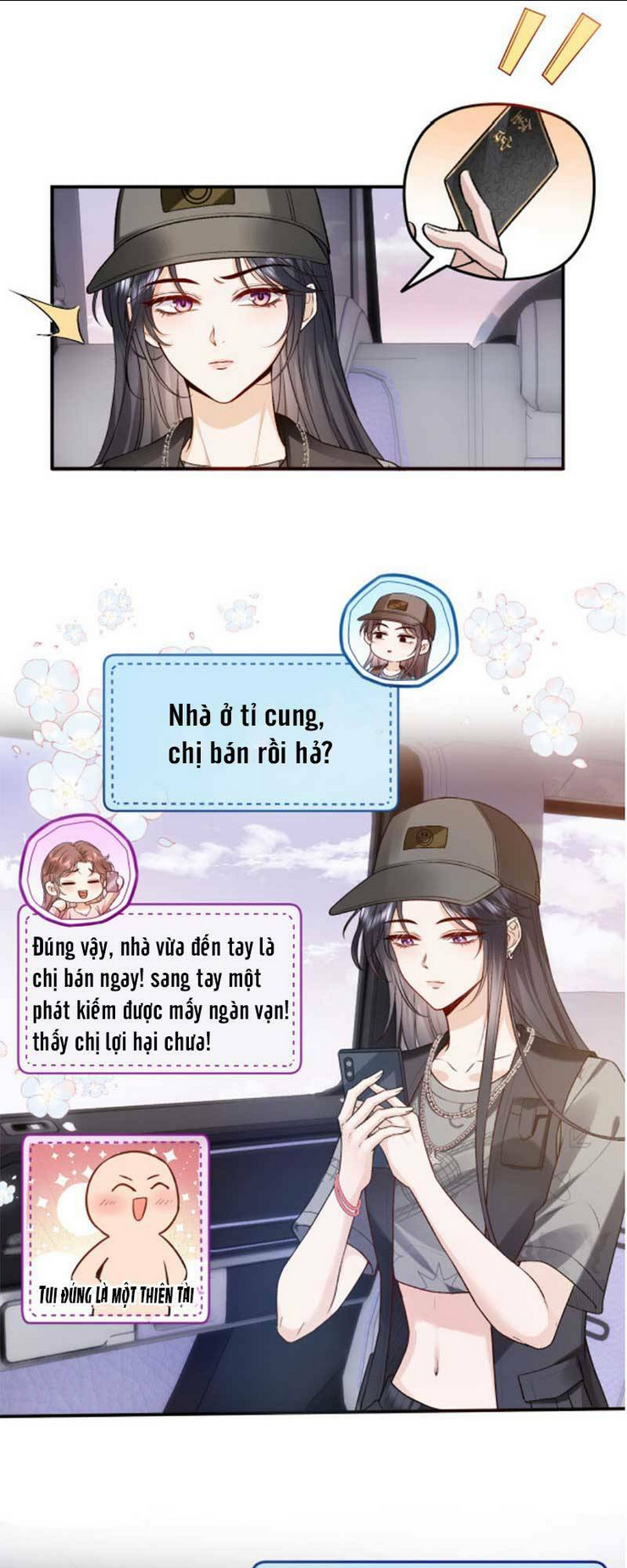 Trang 24